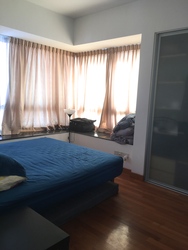 Meyer Residence (D15), Apartment #176042372